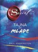 TAJNA ZA MLADE-0