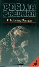 PEĆINA PREDAKA-0