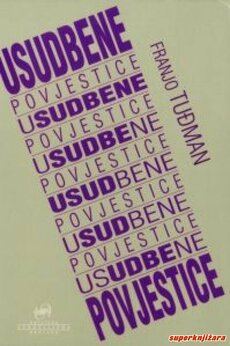 USUDBENE POVJESTICE-0
