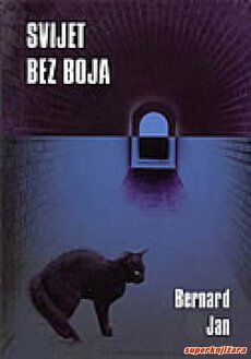SVIJET BEZ BOJA-0