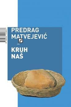 KRUH NAŠ-0