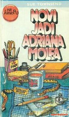 NOVI JADI ADRIANA MOLEA-0