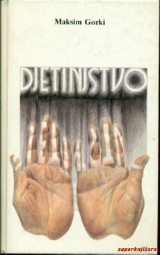 DJETINJSTVO-0