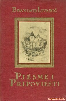 PJESME I PRIPOVIESTI-0