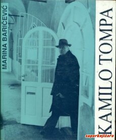 KAMILO TOMPA-0