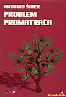 PROBLEM PROMATRAČA-0