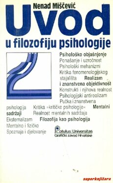 UVOD U FILOZOFIJU PSIHOLOGIJE-0