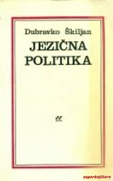 JEZIČNA POLITIKA-0