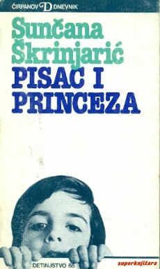 PISAC I PRINCEZA-0