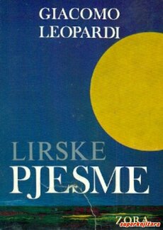 LIRSKE PJESME-0