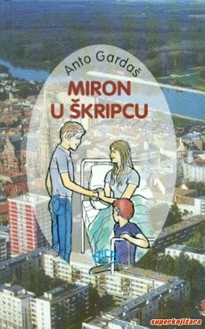 MIRON U ŠKRIPCU-0