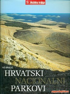 HRVATSKI NACIONALNI PARKOVI-0