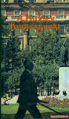 KONTRAPUNKT-0