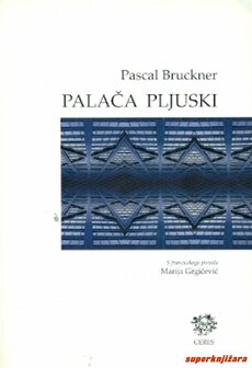 PALAČA PLJUSKI-0