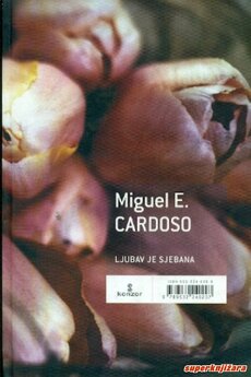 LJUBAV JE SJEBANA-0