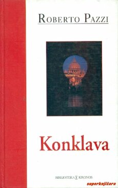 KONKLAVA-0