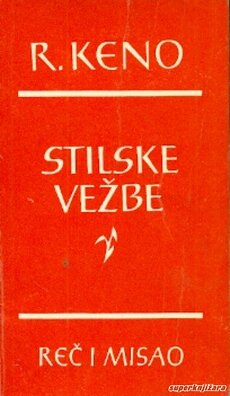STILSKE VEŽBE-0