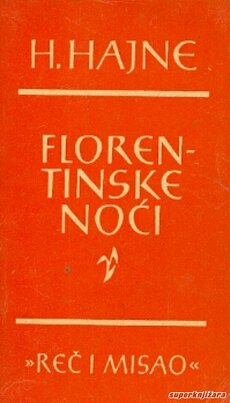 FLORENTINSKE NOĆI - IDEJE - SEVERNO MORE-0