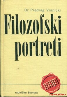 FILOZOFSKI PORTRETI-0