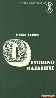 OTVORENO KAZALIŠTE-0