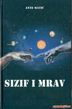 SIZIF I MRAV-0