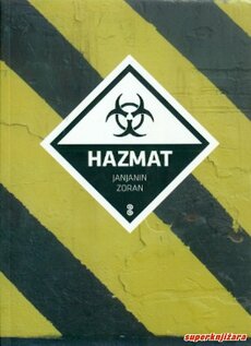 HAZMAT-0