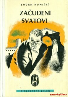 ZAČUĐENI SVATOVI-0