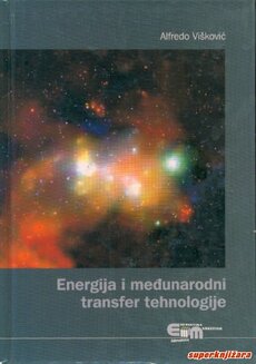 ENERGIJA I MEĐUNARODNI TRANSFER TEHNOLOGIJE-0