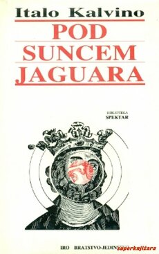 POD SUNCEM JAGUARA-0