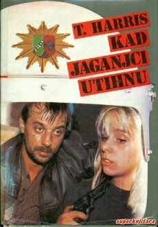 KAD JAGANJCI UTIHNU-0