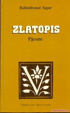 ZLATOPIS - Pjesme-0