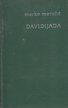 DAVIDIJADA-0