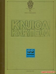KNJIGA KAPITELA-0