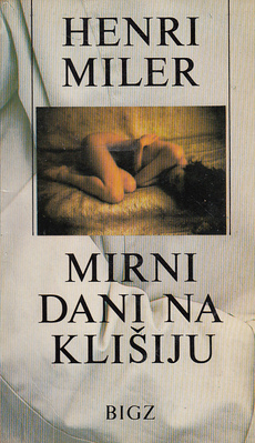 MIRNI DANI NA KLIŠIJU-0