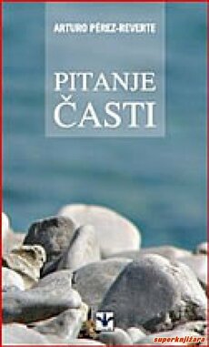 PITANJE ČASTI-0