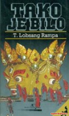 TAKO JE BILO-0