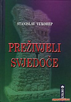 PREŽIVJELI SVJEDOČE-0