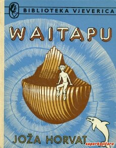 WAITAPU-0