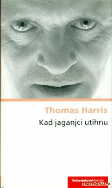 KAD JAGANJCI UTIHNU-0