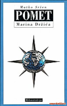 POMET MARINA DRŽIĆA-0