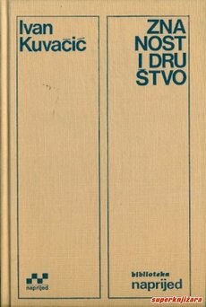 ZNANOST I DRUŠTVO-0