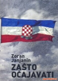 ZAŠTO OČAJAVATI-0