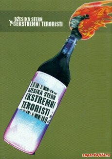 EKSTREMNI TERORISTI-0