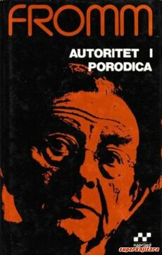 AUTORITET I PORODICA-0