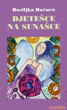 DJETEŠCE NA SUNAŠCE-0
