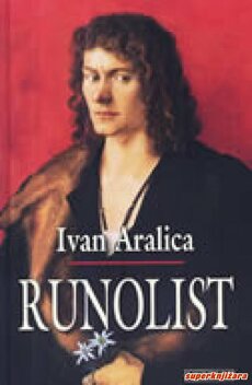 RUNOLIST-0