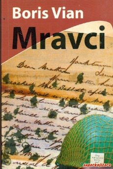 MRAVCI-0