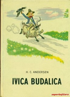 IVICA BUDALICA-0