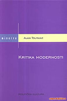 KRITIKA MODERNOSTI-0