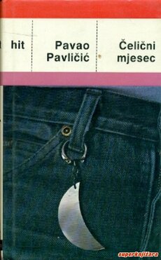 ČELIČNI MJESEC-1